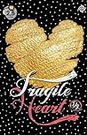 Fragile Heart