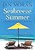 Seabreeze Summer (Summer Beach #2)