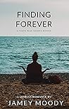 Finding Forever