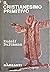 Il cristianesimo primitivo by Rudolf Bultmann