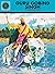 Guru Gobind Singh