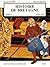 Histoire de Bretagne 4 by Reynald Secher