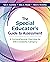 The Special Educator′s Guide to Assessment by Tara S. Guerriero