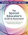 The Special Educa...