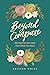 Beyond Compare: Moving Past...