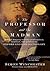 The Professor & the Madman: Sebuah Dongeng tentang Pembunuhan, Kegilaan, dan Pembuatan Oxford English Dictionary