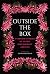 Outside the Box: Everyday stories of death, bereavement and life