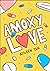 Amoxylove by Ayleen Tan