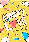 Amoxylove