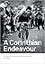 Corinthian Endeavour Story National Hill by Paul Jones