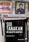 Soi Tanakan