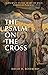 The Psalm on the Cross: A J...