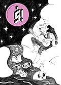 š! #40 'The Very End'