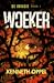 Woeker (De Invasie #1)
