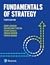 Fundamentals of Strategy