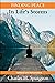 Finding Peace in Life's Storms by Charles Haddon Spurgeon Finding Peace in Life's Storms by Charles Haddon Spurgeon