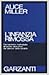 L'infanzia rimossa: dal bambino maltrattato all'adulto distruttivo nel silenzio della società