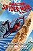 Amazing Spider Man: Globaln...