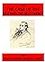 [65] The Case of the Sound Investment (The New Novels and Stories of Sherlock Holmes)