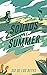 Sounds Like Summer
