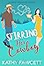Stirring Her Cowboy (Wild W...