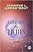 Erwachen des Lichts by Jennifer L. Armentrout