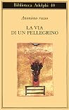 La via di un pell...