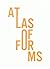 Atlas of Forms
