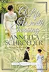 A Life Worth Choosing by Anngela Schroeder