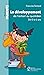 LE DEVELOPPEMENT DE L'ENFANT AU QUOTIDIEN DE 0 A 6 ANS