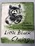 Little Black Chaing