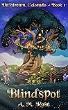 Blindspot