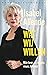 Wat wij willen. Mijn leven als moeder, vrouw, feminist