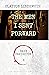 The Men I Sent Forward: Low Profanity Edition (Baer Creighton Low Profanity Editions Book 6)