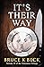 It's Their Way (Tolerance Trilogy Book 2)