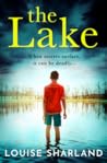 The Lake by Louise Sharland