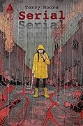 Serial #1