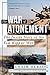 The War of Atonement by Chaim Herzog