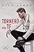 Tornerò Da Te (Off-Limits Romance, #3)