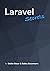 Laravel Secrets