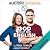 God Save my English Beginner by Paul Taylor