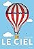 Le ciel