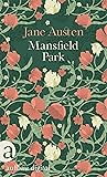 Mansfield Park: R...