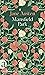 Mansfield Park: Roman (German Edition)
