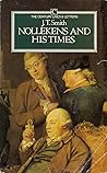 Nollekens and his Times by John Thomas Smith