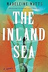 The Inland Sea