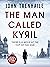 The Man Called Kyril (Stepa...