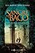 La sangre de Baco (Marco Lemurio, #2)
