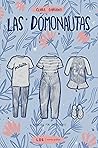 Las domonautas by Clara Gargano