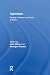 Agonistes: Essays in Honour of Denis O'Brien (French Edition)